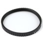 Courroie pour rabots RYOBI L120N - L182STC