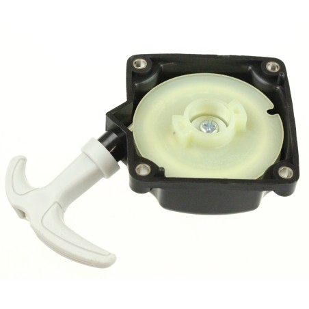 Lanceur pour débroussailleuse RYOBI RBC42FSB