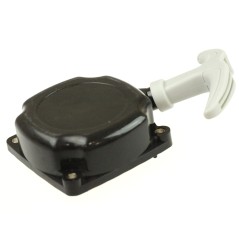 Lanceur pour débroussailleuse RYOBI RBC42FSB