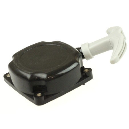 Lanceur pour débroussailleuse RYOBI RBC42FSB