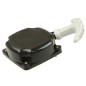 Lanceur pour débroussailleuse RYOBI RBC42FSB