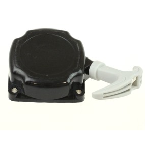 Lanceur pour débroussailleuse RYOBI RBC42FSB