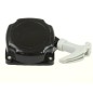 Lanceur pour débroussailleuse RYOBI RBC42FSB