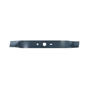Lame RAC412 46 cm pour tondeuse 36V RYOBI RLM36X40H50I