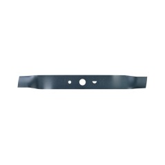 Lame RAC412 46 cm pour tondeuse 36V RYOBI RLM36X40H50I
