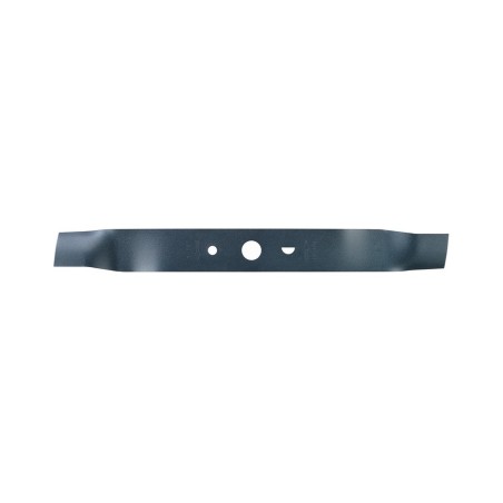 Lame RAC412 46 cm pour tondeuse 36V RYOBI RLM36X40H50I