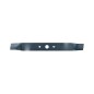 Lame RAC412 46 cm pour tondeuse 36V RYOBI RLM36X40H50I