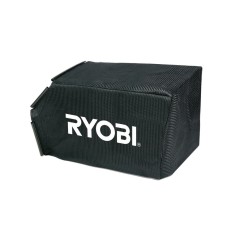 Sac de ramassage souple RAC405 tondeuse RYOBI RLM3640LI
