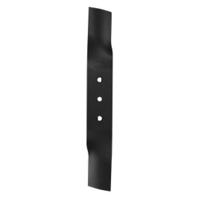 Lame RAC420 33 cm tondeuse RYOBI RLM13E33S