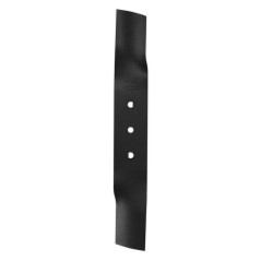 Lame RAC420 33 cm tondeuse RYOBI RLM13E33S
