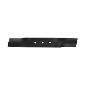 Lame RAC421 pour tondeuses RYOBI RLM18E40H, RLM19E40H