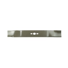 Lame RAC407 pour tondeuse thermique RYOBI RLM5217SM