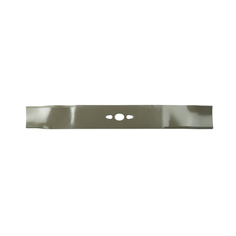 Lame RAC407 pour tondeuse thermique RYOBI RLM5217SM Lame RAC407 pour tondeuse thermique RYOBI RLM5217SM