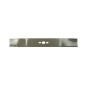 Lame RAC407 pour tondeuse thermique RYOBI RLM5217SM Lame RAC407 pour tondeuse thermique RYOBI RLM5217SM