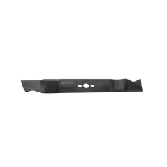 Lame RAC409 tondeuse thermique RYOBI RLM5317SME