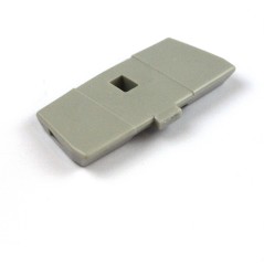 Levier inverseur perceuse RYOBI R14DDE