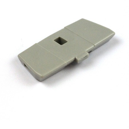 Levier inverseur perceuse RYOBI R14DDE