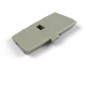 Levier inverseur perceuse RYOBI R14DDE