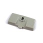 Levier inverseur perceuse RYOBI R14DDE