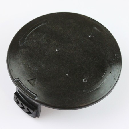 Couvercle pour coupe bordure RYOBI RLT5030S