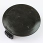 Couvercle pour coupe bordure RYOBI RLT5030S