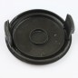 Couvercle pour coupe bordure RYOBI RLT5030S