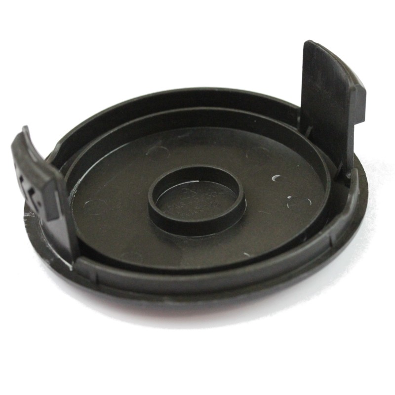 Couvercle pour coupe bordure RYOBI RLT5030S