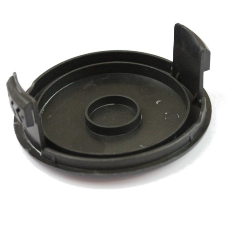 Couvercle pour coupe bordure RYOBI RLT5030S