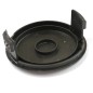 Couvercle pour coupe bordure RYOBI RLT5030S