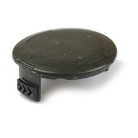 Couvercle pour coupe bordure RYOBI RLT5030S