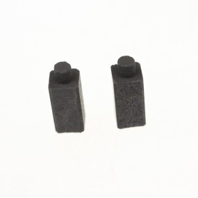 Charbons pour Perceuse Casals 2T8 - 3T10 2 - 3T10