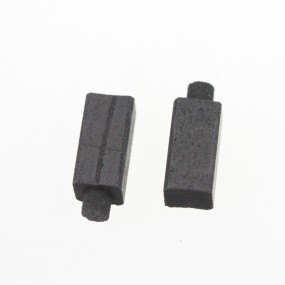 Charbons pour Perceuse Casals 2T8 - 3T10 2 - 3T10