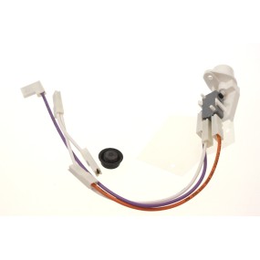 Contacteur de presence du bol pour robot MAGIMIX