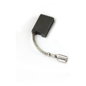 Charbon meuleuse STANLEY FME841