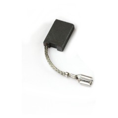Charbons meuleuse STANLEY FME841