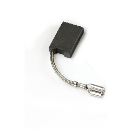 Charbons meuleuse STANLEY FME841