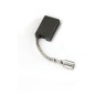 Charbons meuleuse STANLEY FME841 Charbons meuleuse STANLEY FME841