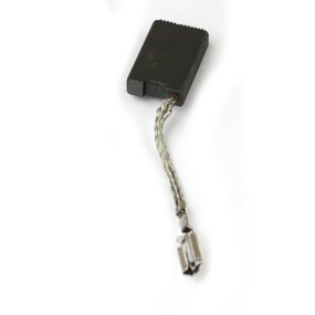 Charbon meuleuse STANLEY FME841