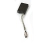 Charbons meuleuse STANLEY FME841 Charbons meuleuse STANLEY FME841