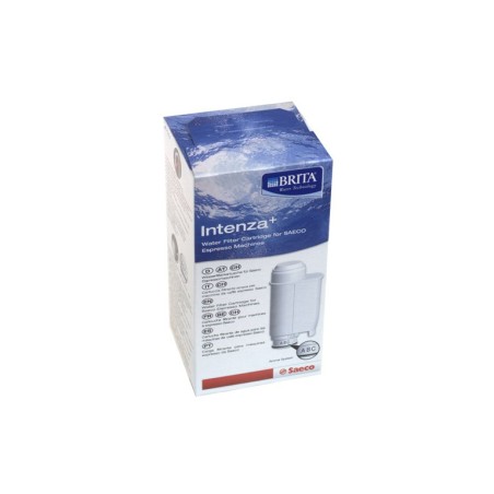 Filtre INTENZA pour EXPRESSO SAECO PRIMEA - TALEA - ODEA