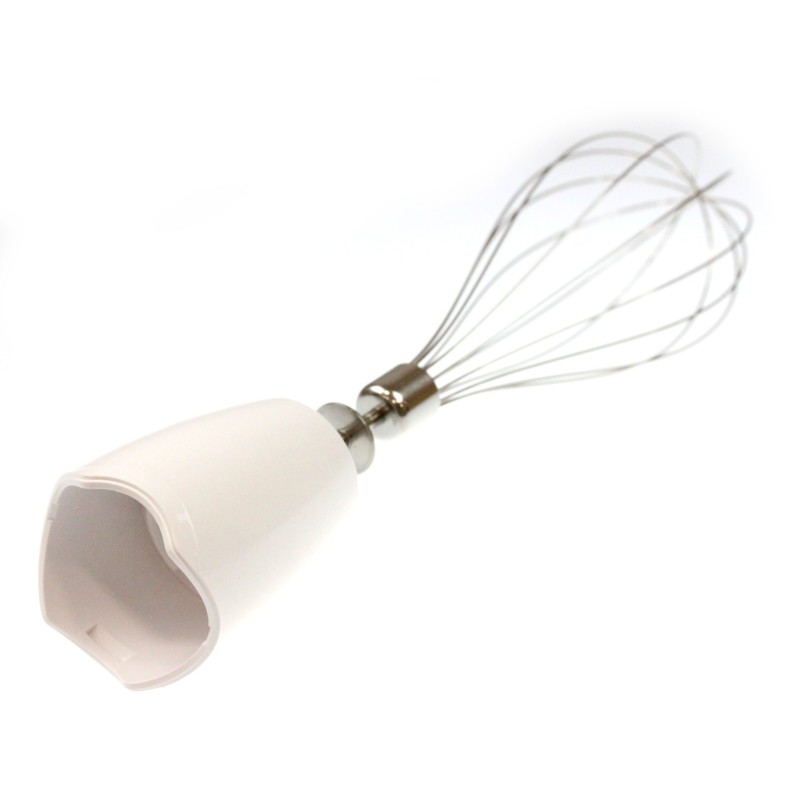 Fouet pour mixeur BRAUN MR500 Fouet pour mixeur BRAUN MR500