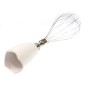 Fouet pour mixeur BRAUN MR500 Fouet pour mixeur BRAUN MR500