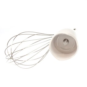 Fouet pour mixeur BRAUN MR500