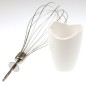 Fouet pour mixeur BRAUN MR500 Fouet pour mixeur BRAUN MR500