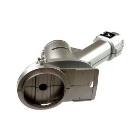 Carter moteur coupe-bordure BLACK & DECKER GLC3630L