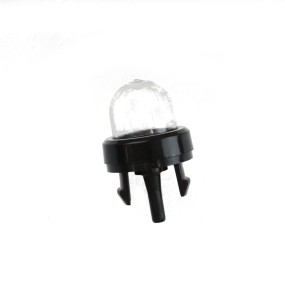 Pompe amorçage tronçonneuse RYOBI RCS3535B
