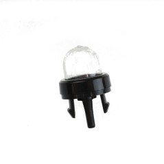 Pompe amorçage tronçonneuse RYOBI RCS3535B