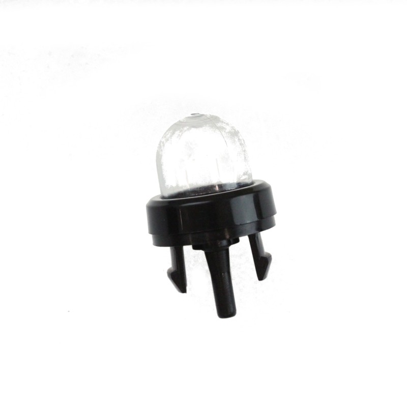 Pompe amorçage tronçonneuse RYOBI RCS3535B Pompe amorçage tronçonneuse RYOBI RCS3535B