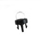Pompe amorçage tronçonneuse RYOBI RCS3535B Pompe amorçage tronçonneuse RYOBI RCS3535B