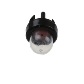 Pompe amorçage tronçonneuse RYOBI RCS3535B